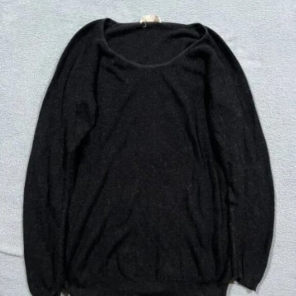 It's in good condition - Picture 1 of 1